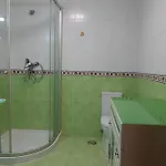 Piso Con Garaje En Apartamento Cartes