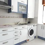 Piso Con Garaje En Cartes