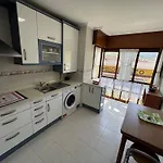 Piso Con Garaje En Cartes