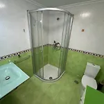 Piso Con Garaje En Apartamento Cartes